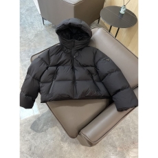 Prada Down Jackets